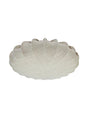 Plafond – Florenzo stone 42 cm