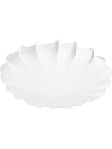 Plafond – Franza vit 42 cm