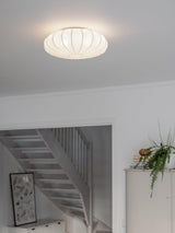 Plafond – Lin off-white 42 cm