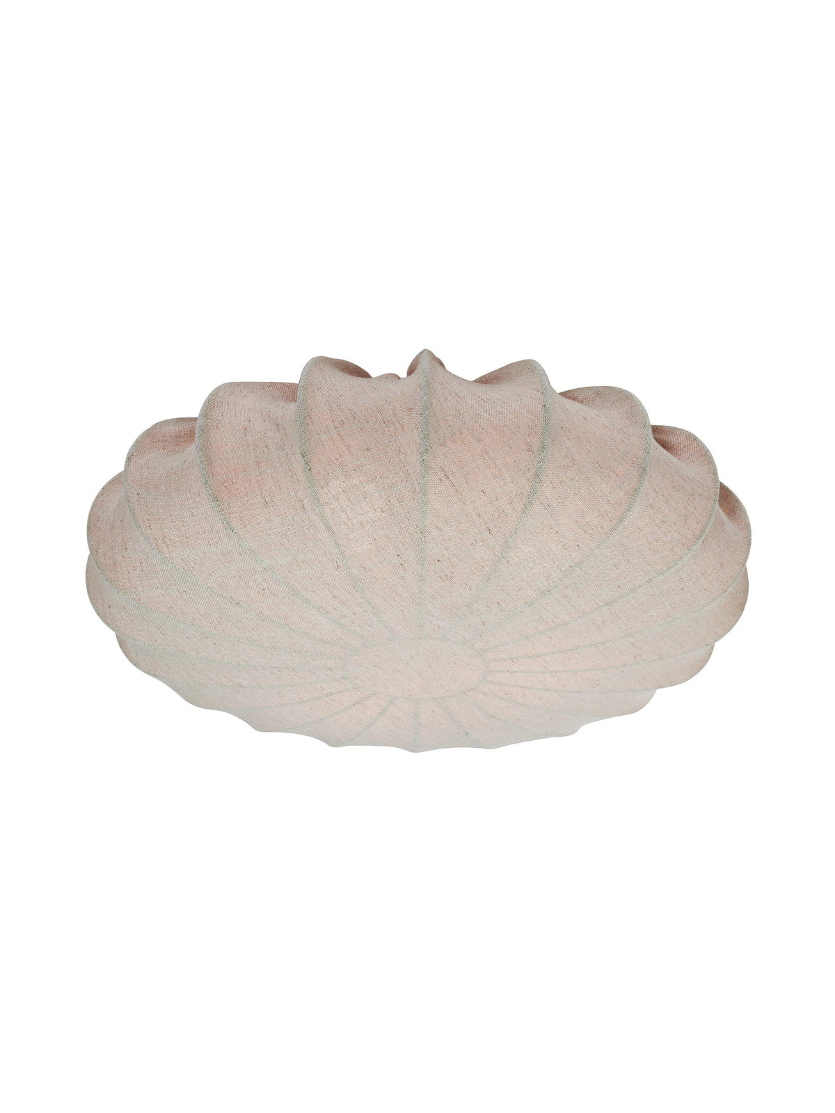 Plafond – Florenzo stone 55 cm