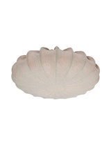 Plafond – Florenzo stone 55 cm