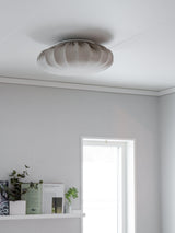 Plafond – Florenzo stone 55 cm