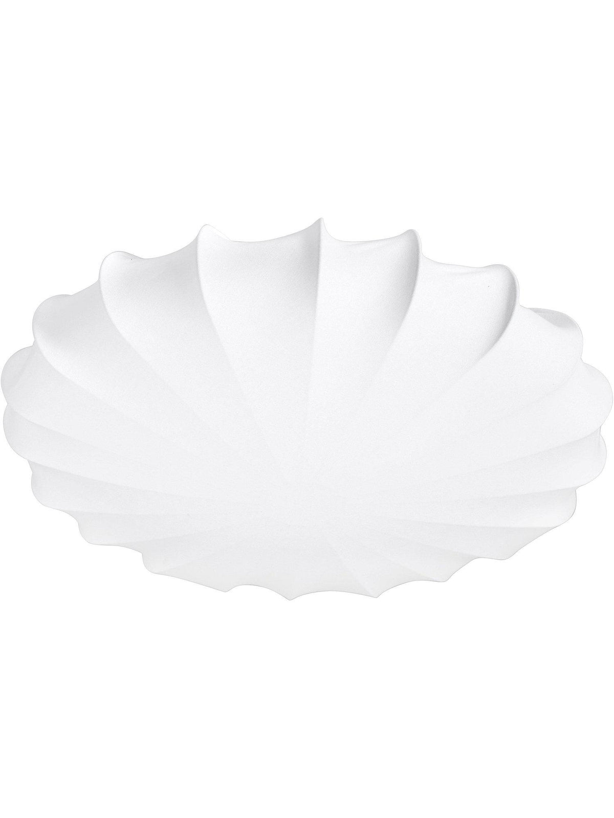 Plafond – Franza vit 55 cm