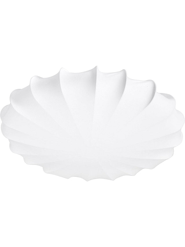 Plafond – Franza vit 55 cm
