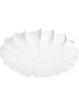 Plafond – Franza vit 55 cm