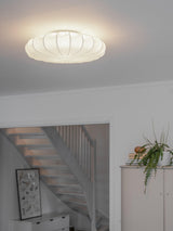 Plafond – Franza vit 55 cm