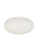 Plafond – Lin off-white 55 cm