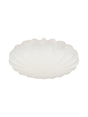 Plafond – Lin off-white 55 cm