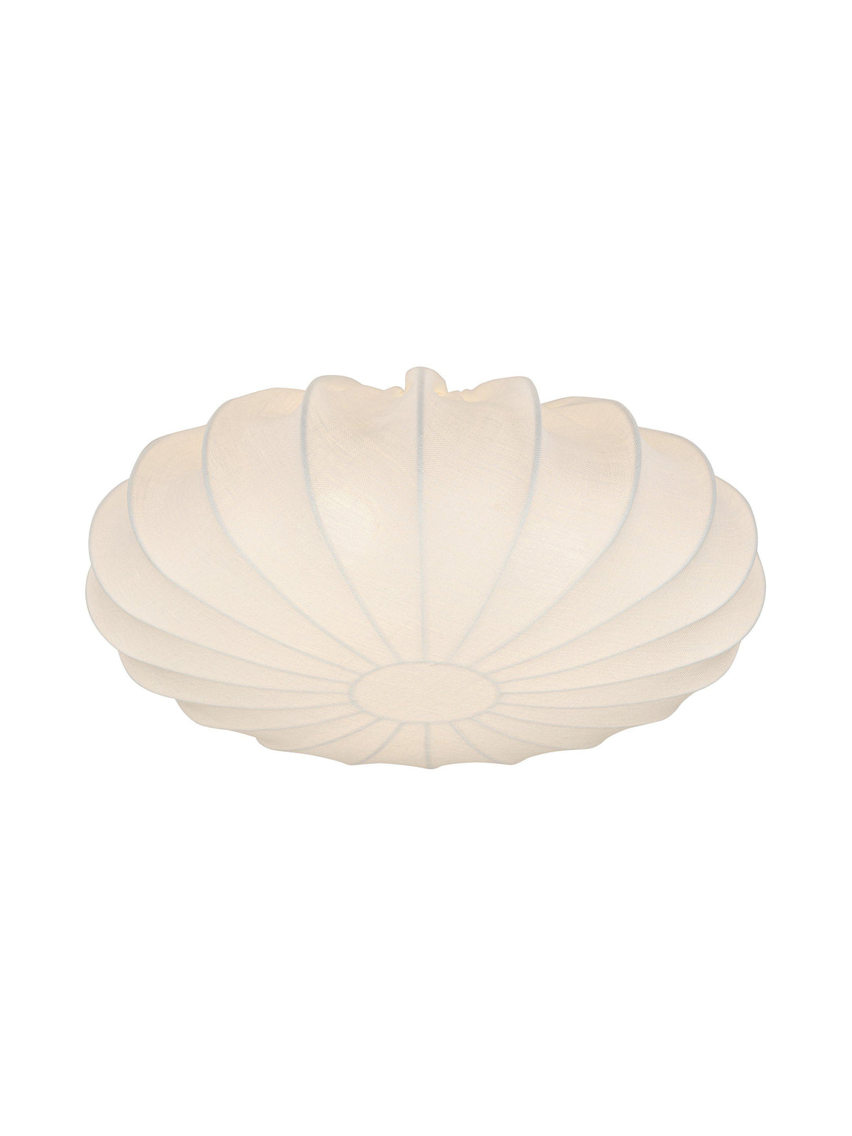 Plafond – Lin off-white 55 cm