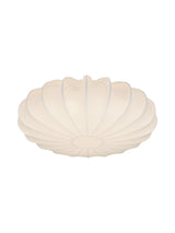 Plafond – Lin off-white 55 cm