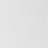 Plafond – Lin off-white 55 cm