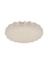 Plafond – Lin natur 55 cm