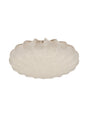 Plafond – Lin natur 55 cm