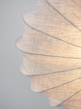 Plafond – Lin natur 55 cm