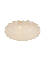 Plafond – Lin natur 55 cm