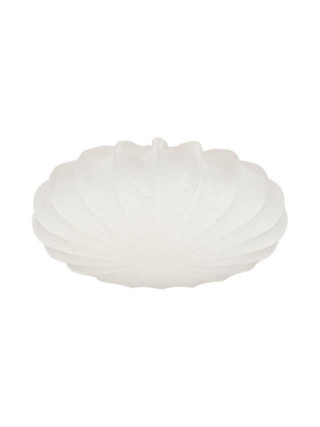 Plafond – Lin off-white 70 cm