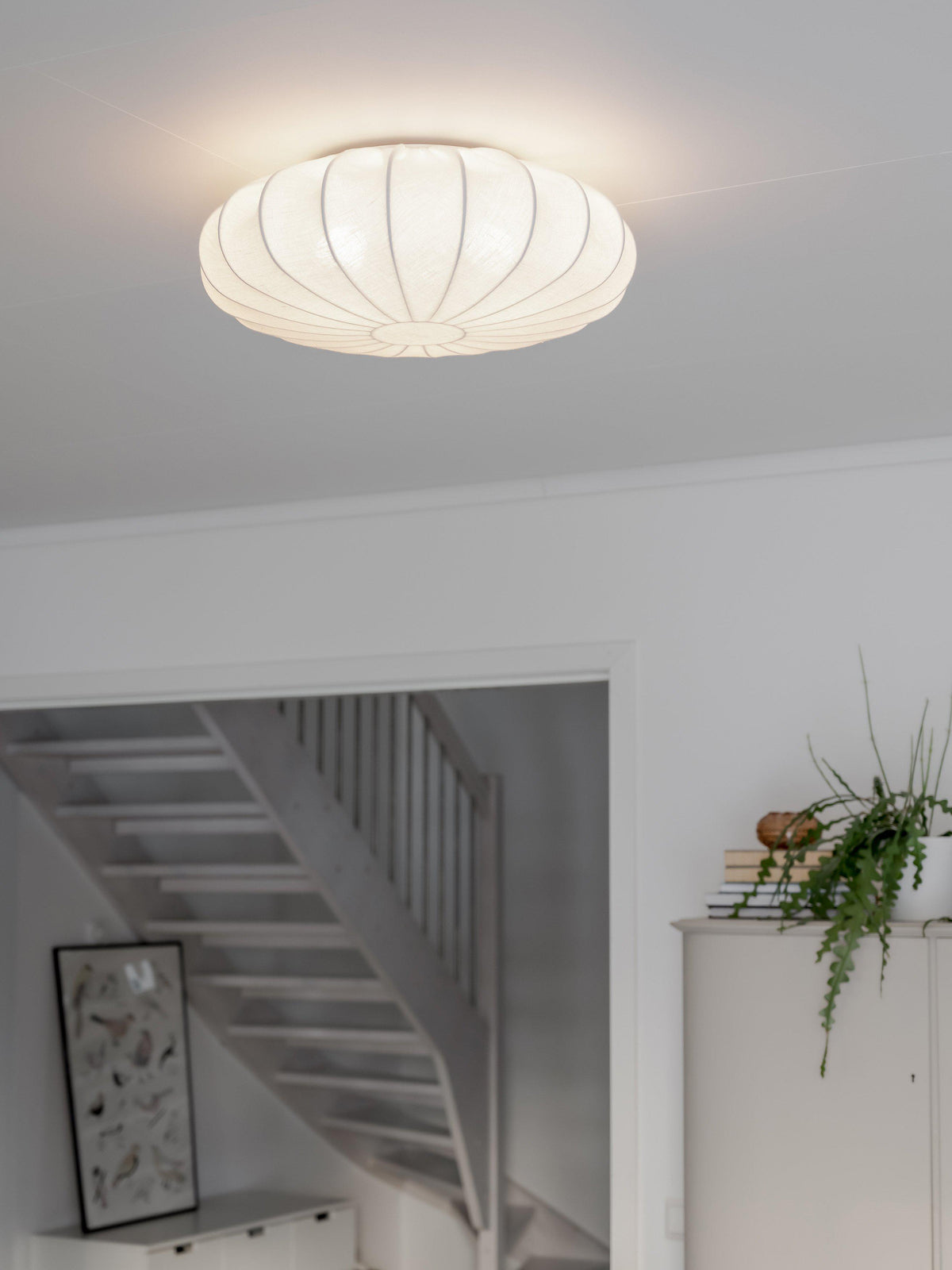 Plafond – Lin off-white 70 cm