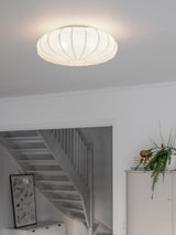 Plafond – Lin off-white 70 cm