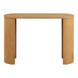 House Nordic, Bibione Konsolbord Natur 114 cm