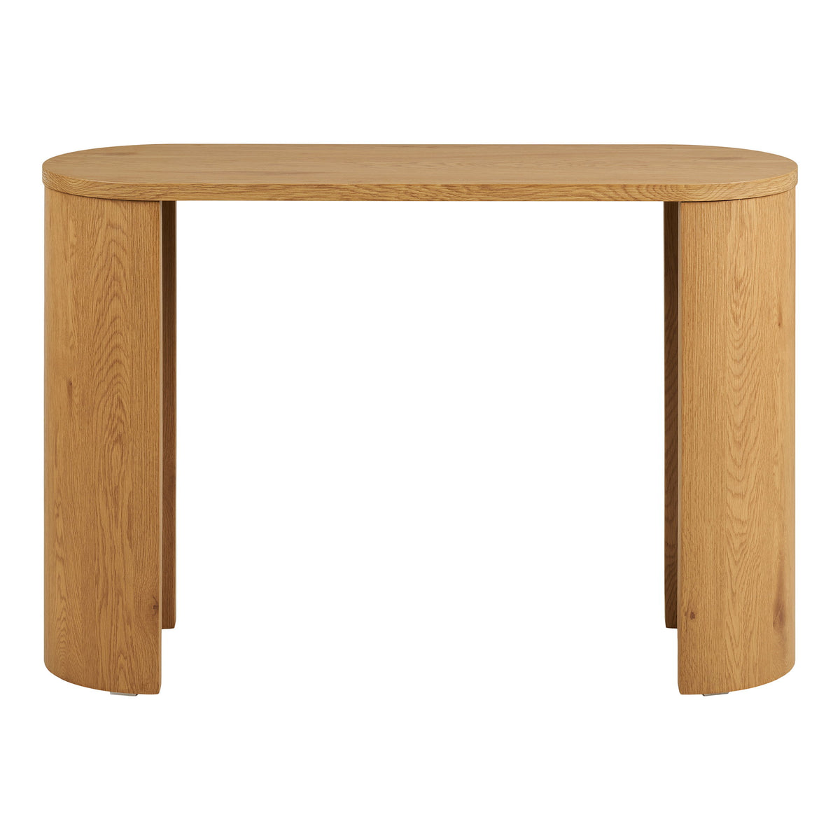 House Nordic, Bibione Konsolbord Natur 114 cm