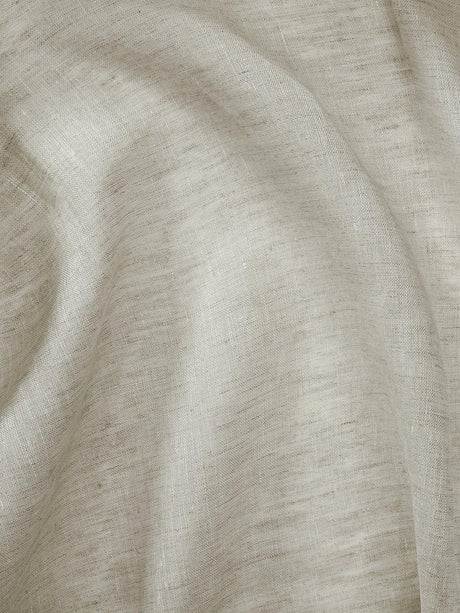 Julie Duk Lin/Vit 145x280cm