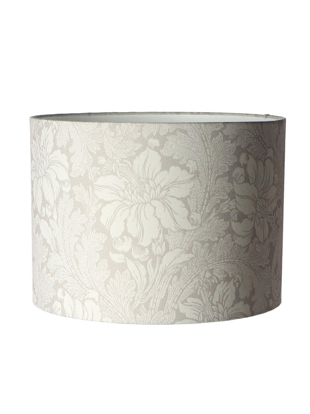 Sara Lampskärm – Acanthus 35 cm