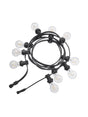 Bright Light Pkt – inkl. clear bulbs 720 cm