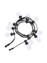 Bright Light Pkt – inkl. opal bulbs 720 cm
