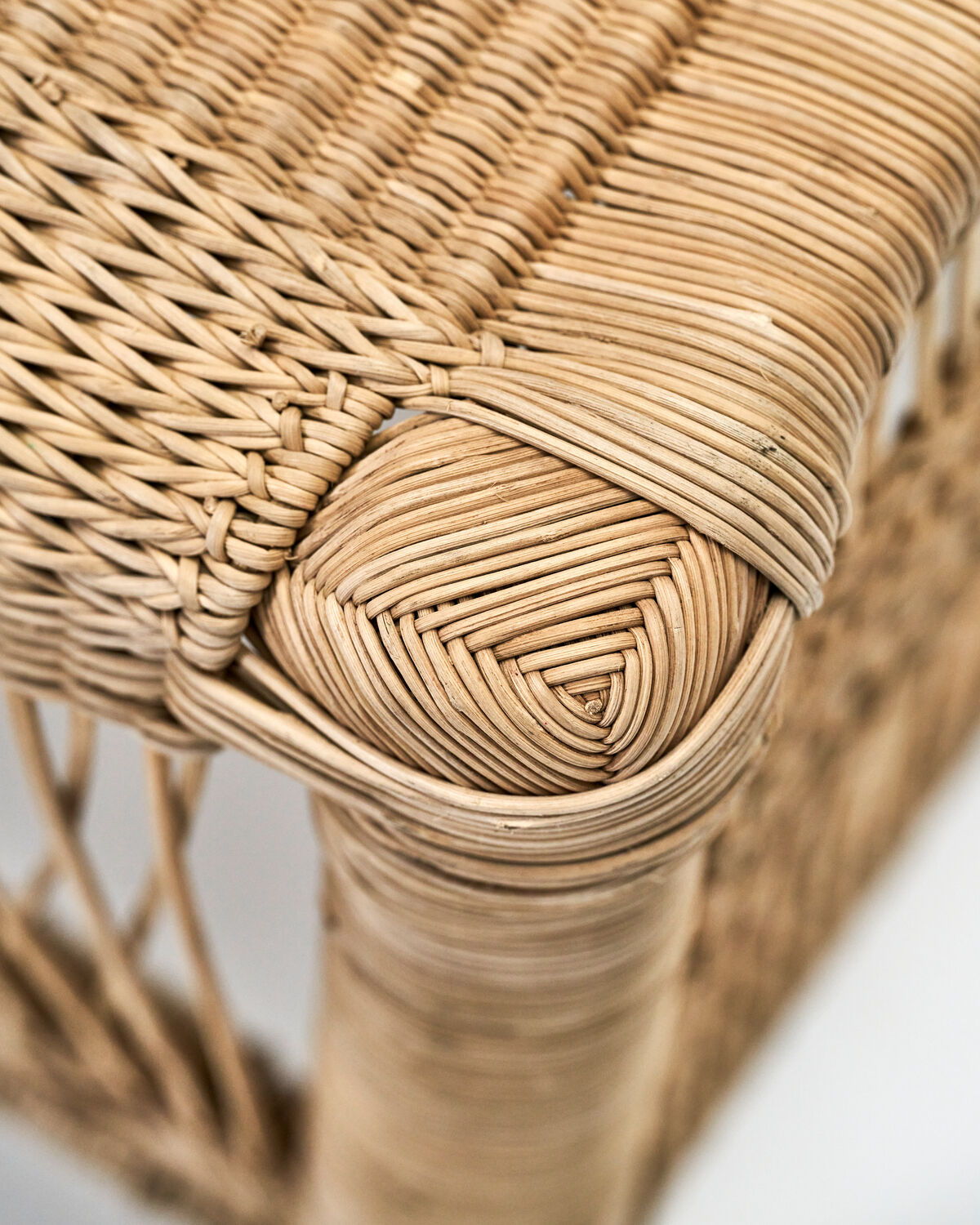 Pall, HDRika, Natur