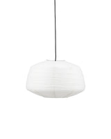Lampskärm, HDBidar, Vit