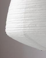 Lampskärm, HDBidar, Vit