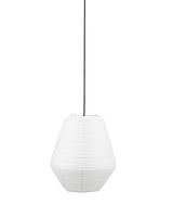 Lampskärm, HDBidar, Vit