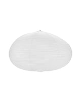 Lampskärm, HDRica, Vit