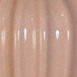 Lyon bordslampa 31cm Ljus rosa 31.5cm