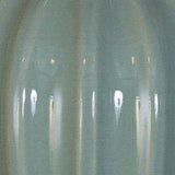 Lyon bordslampa 39cm Ljus turkos 39cm
