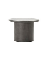 Bord, HDStone, Grå