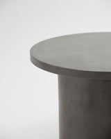 Bord, HDStone, Grå