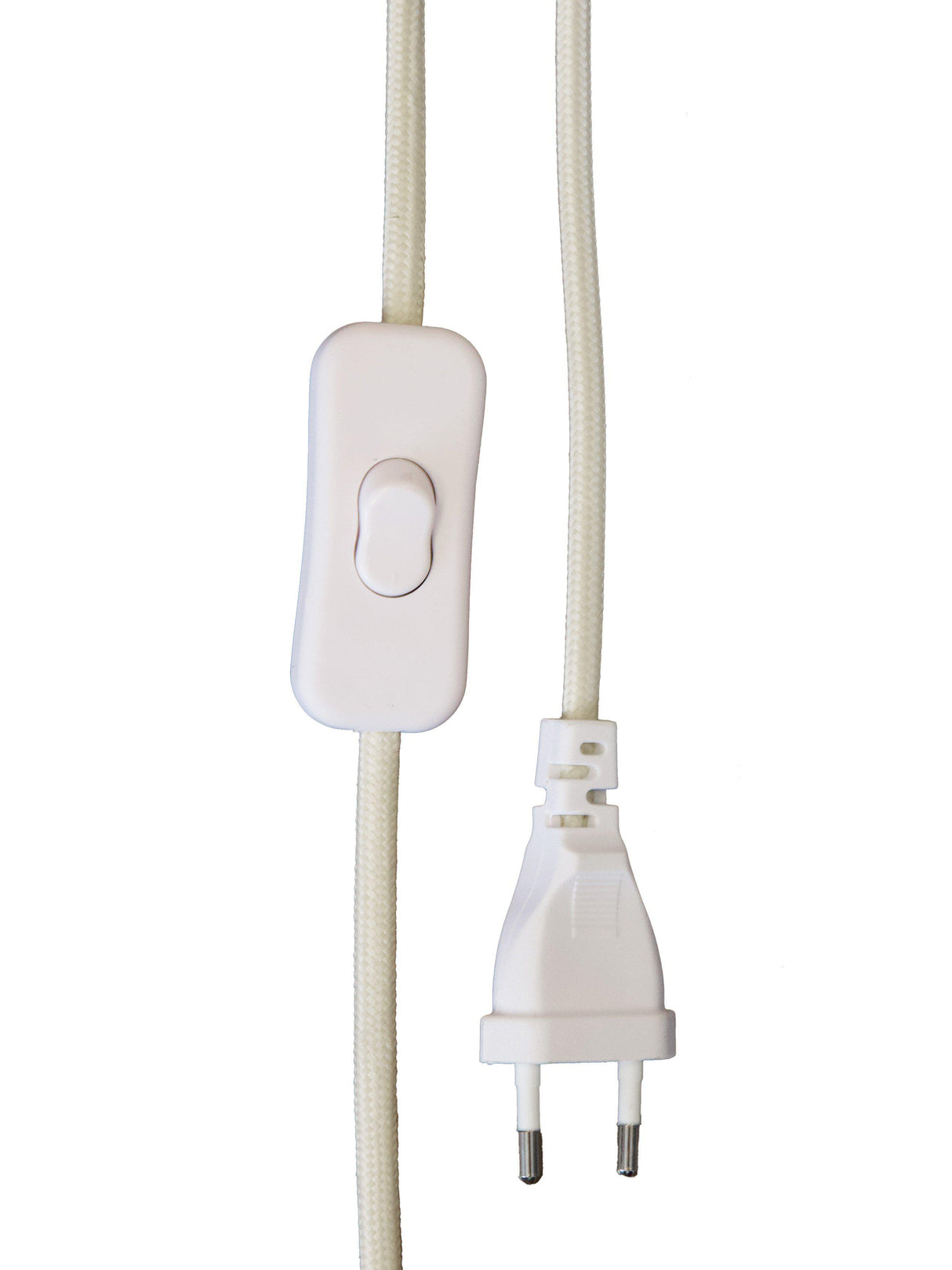 Lyon bordslampa 31cm Brun 31.5cm