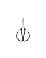 Sax, HDShears, Svart, Silver
