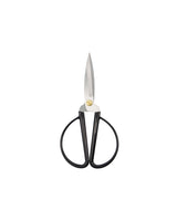 Sax, HDShears, Svart, Silver