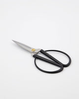 Sax, HDShears, Svart, Silver