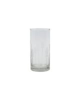 Longdrinkglas, HDVintage, Klar