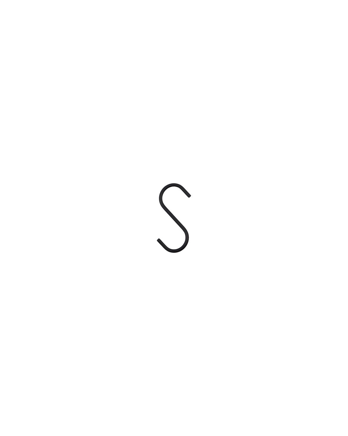 , HDSnap, Svart