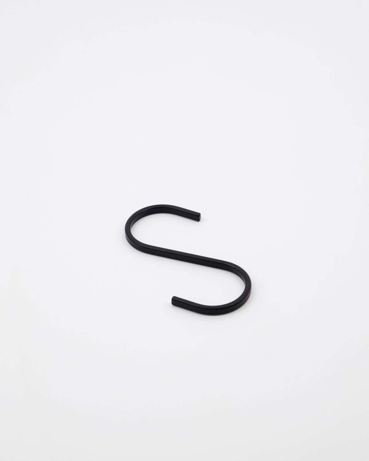 , HDSnap, Svart