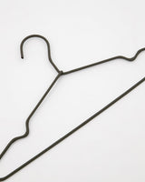 Galge, HDWire, Mörkgrå