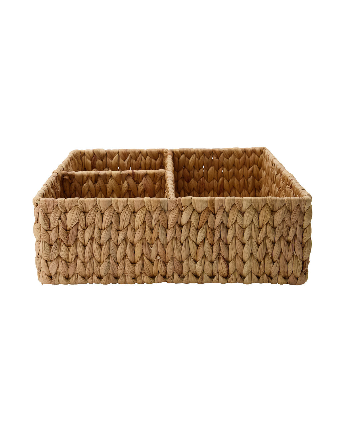 Förvaring, HDStore, Natur