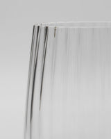 Glas, HDRill, Klar