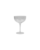 Cocktailglas, HDRill, Klar