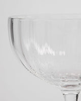 Cocktailglas, HDRill, Klar