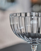 Cocktailglas, HDRill, Klar